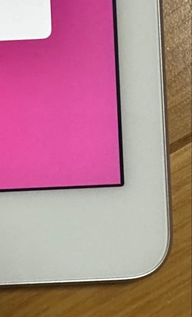 【今日限定4,000円値下げ】Apple iPad 第6世代 シルバー 本体