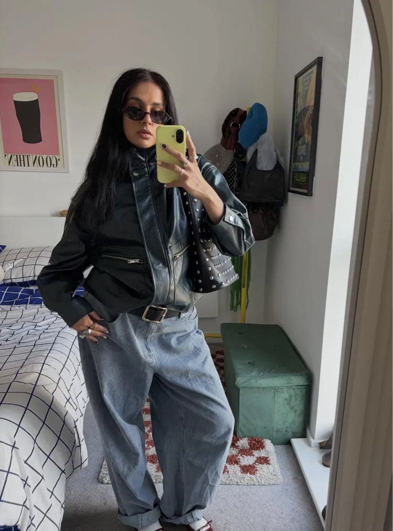 MELLER OBA TIGRIS CARBONオーバル型 サングラス