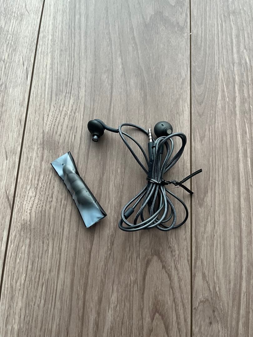 Galaxy Note20 Ultra 5G 256GB 本体セット