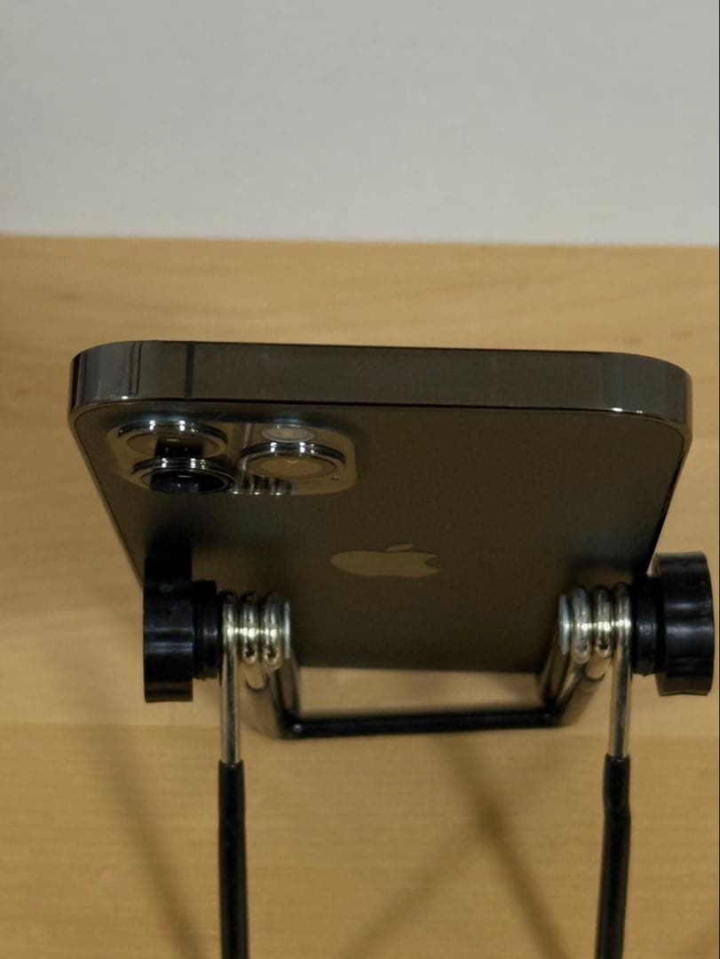 Apple iPhone 12 Pro 128GB 本体