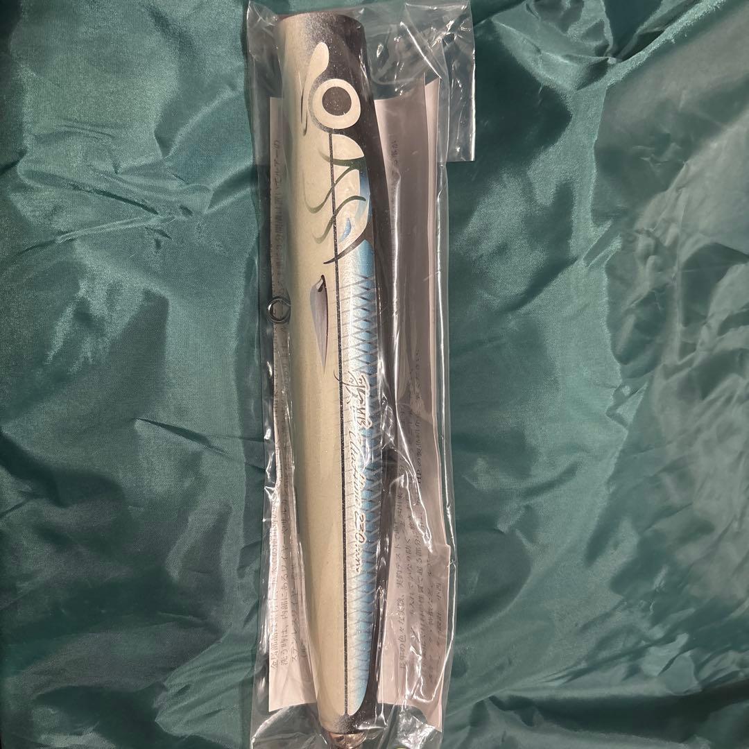 カーペンター歌姫120