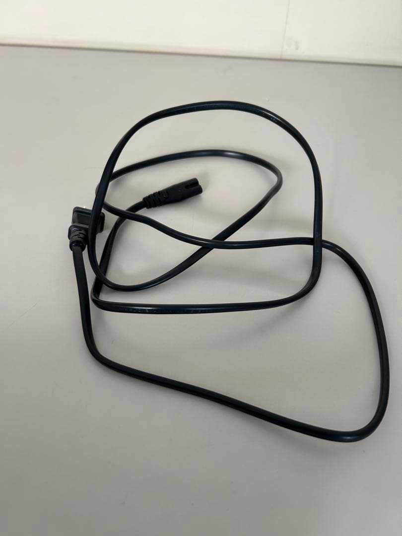 は*や様 ［美品］YAMAHA RT-AX3000 ルーター　線あり　箱無し