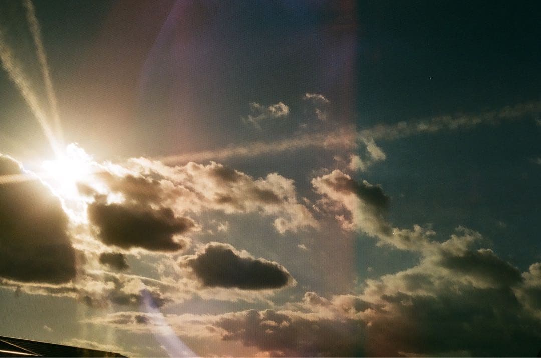 【作例あり 完動品】Canon AE-1 PROGRAM フィルムカメラ