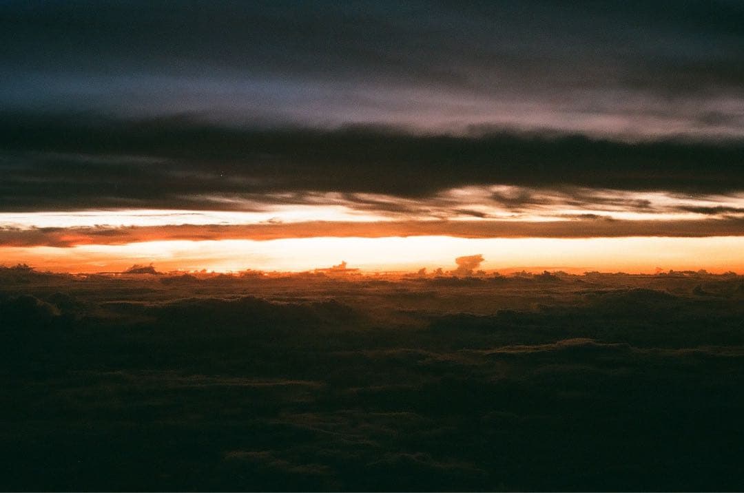 【作例あり 完動品】Canon AE-1 PROGRAM フィルムカメラ