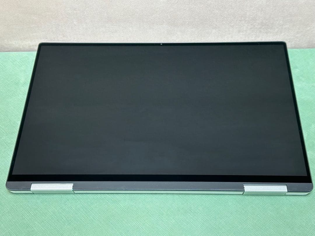 Windowsノート本体 DELL XPS 7390 2-in-1 Core i5 8GB 256GB