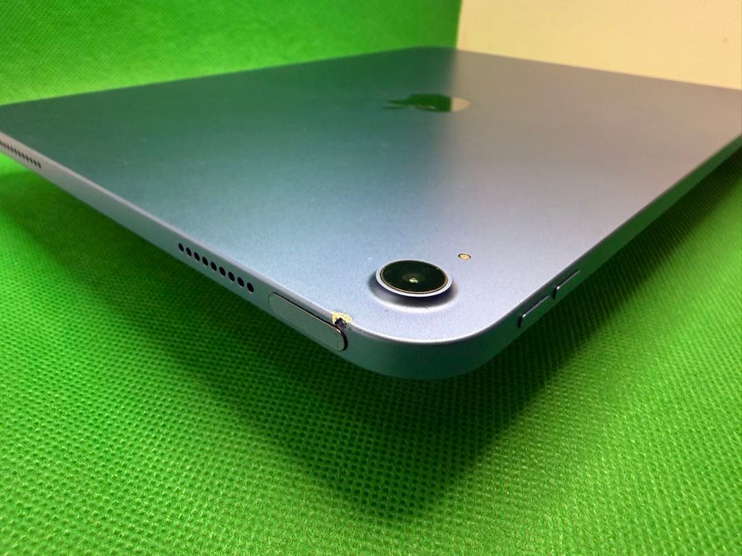 5J0J4 IPAD 第10世代256GB WIFI