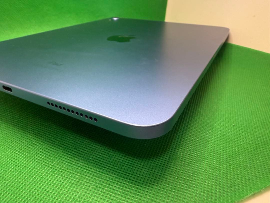 5J0J4 IPAD 第10世代256GB WIFI