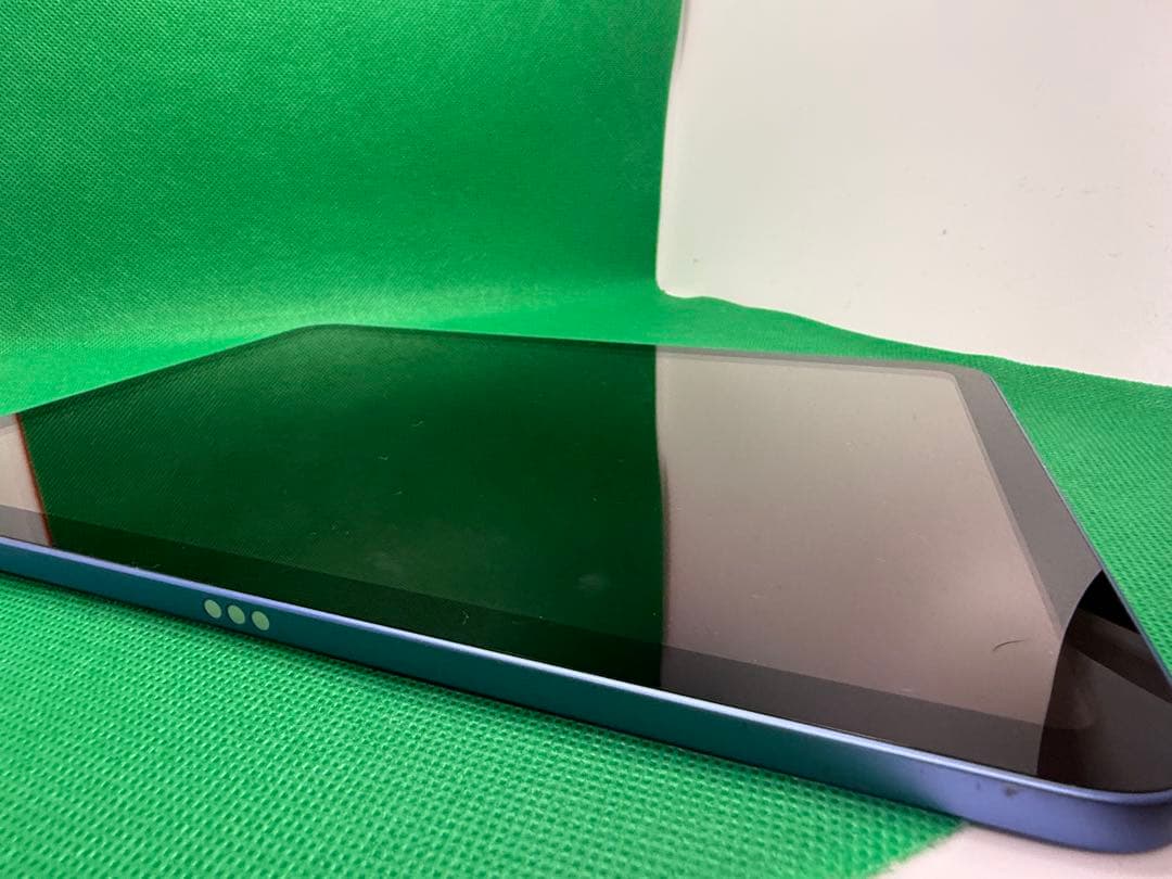 5J0J4 IPAD 第10世代256GB WIFI