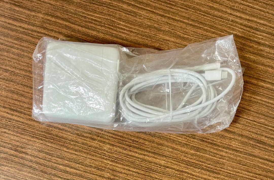 高性能・大画面 MacBook Pro 2019、16\"、i9、64GB、1TB