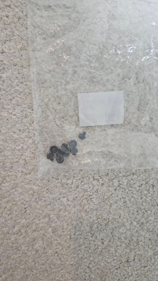 intel core ultra7 265kf+マザーボード