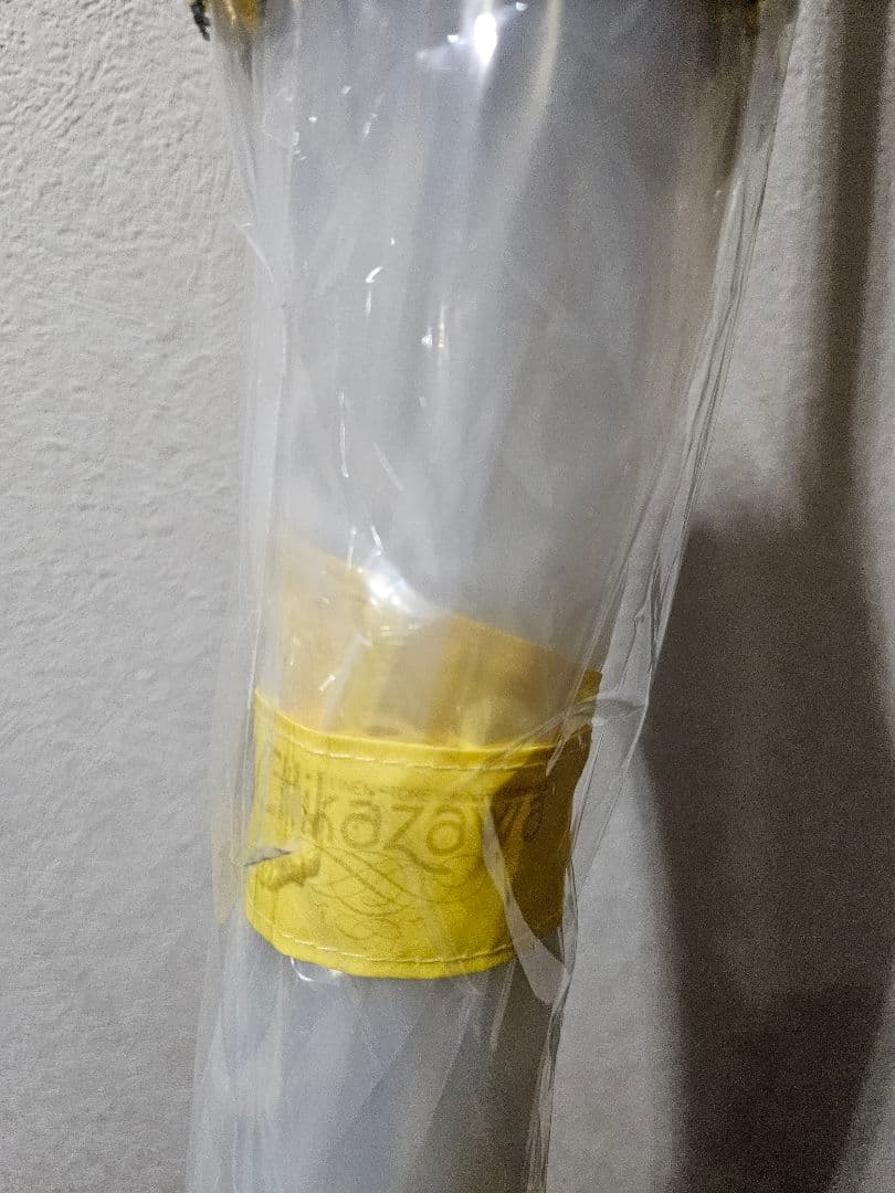 【お値下げ中】近沢レース　長傘