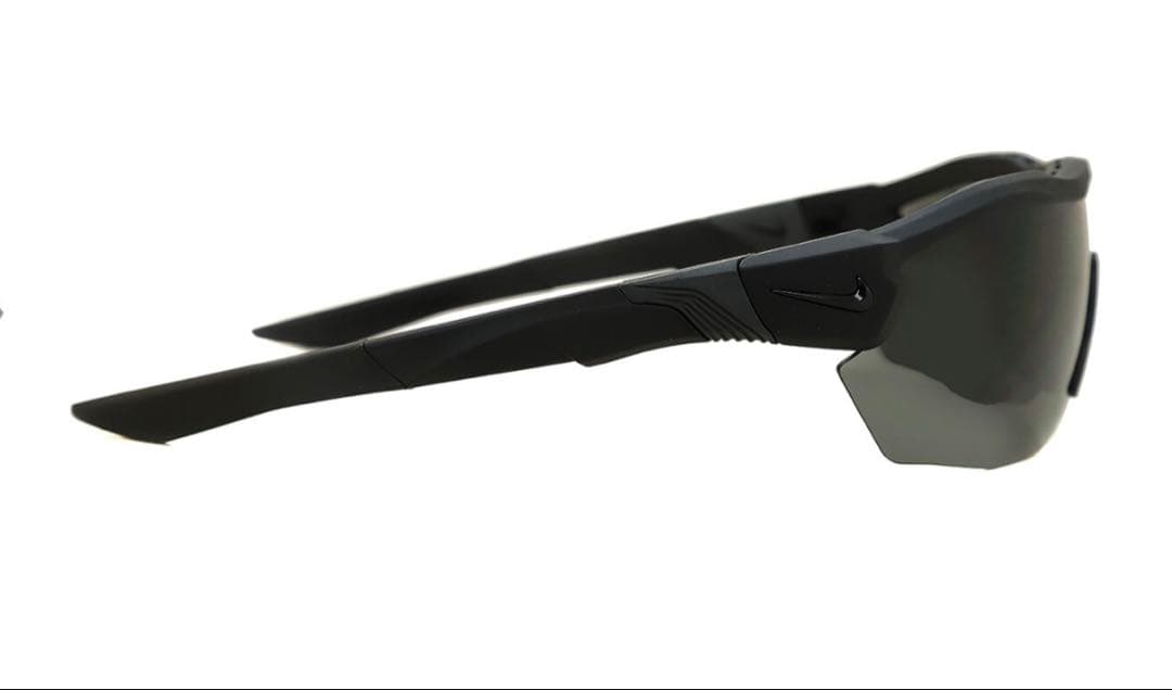 Nike サングラス Nike SHOW X3 ELITE