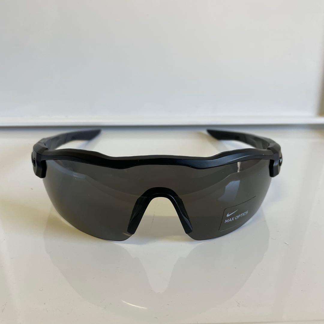 Nike サングラス Nike SHOW X3 ELITE
