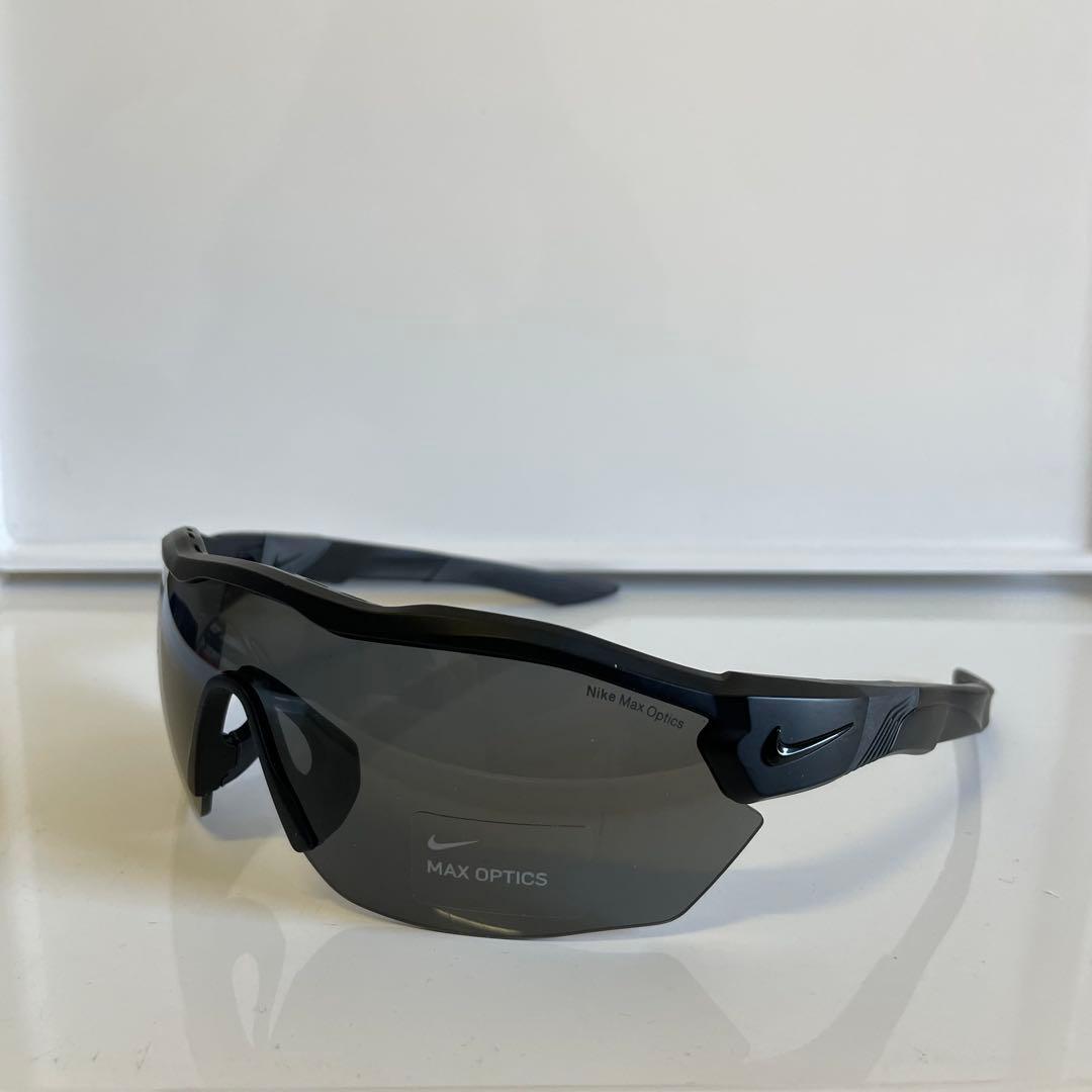 Nike サングラス Nike SHOW X3 ELITE