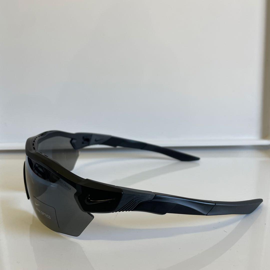 Nike サングラス Nike SHOW X3 ELITE