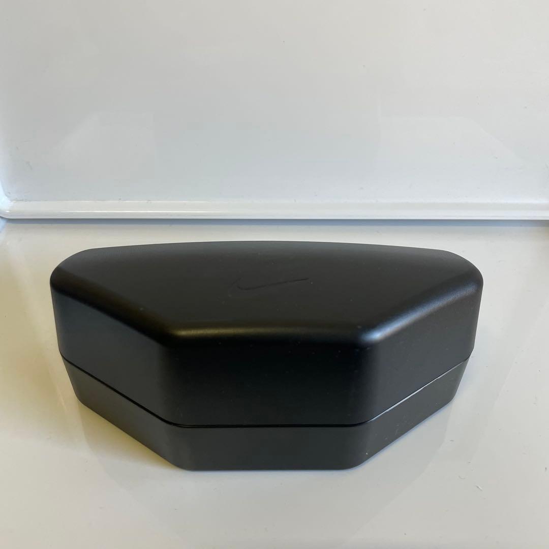 Nike サングラス Nike SHOW X3 ELITE