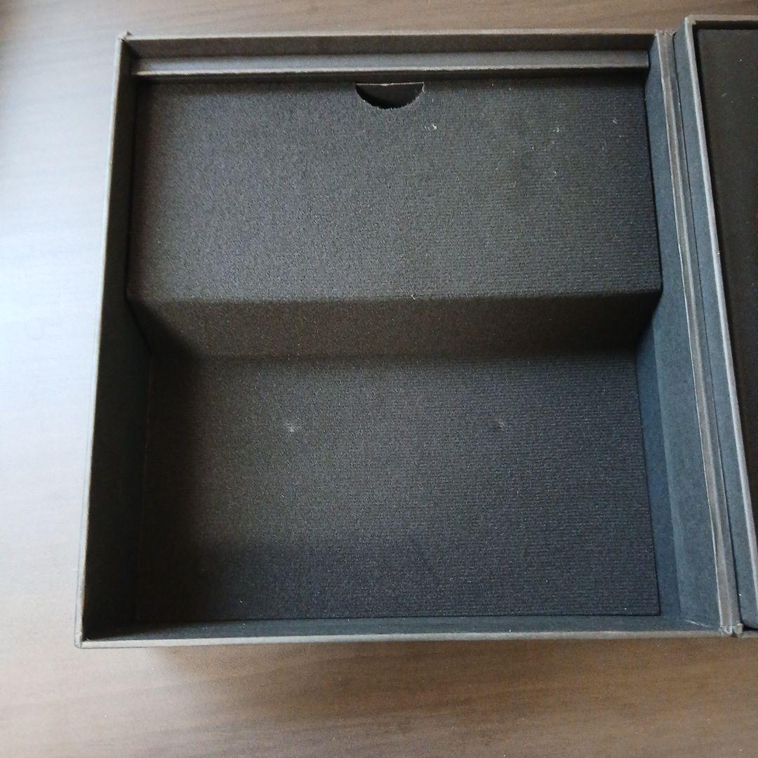 大幅値下げできます　SONY　ヘッドホン　MDR Z7M2　美品