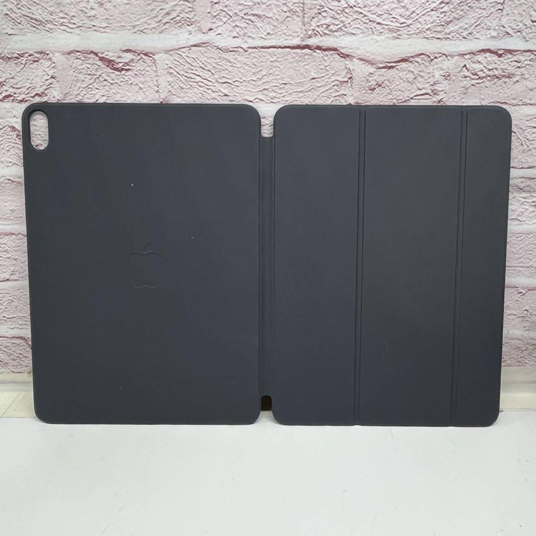 iPad Air 第6世代 11インチ パープル M2