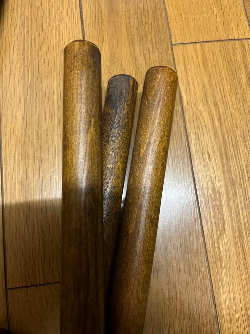 ハンティングチェア キャンプ アウトドア ブッシュクラフト ソロキャンプ