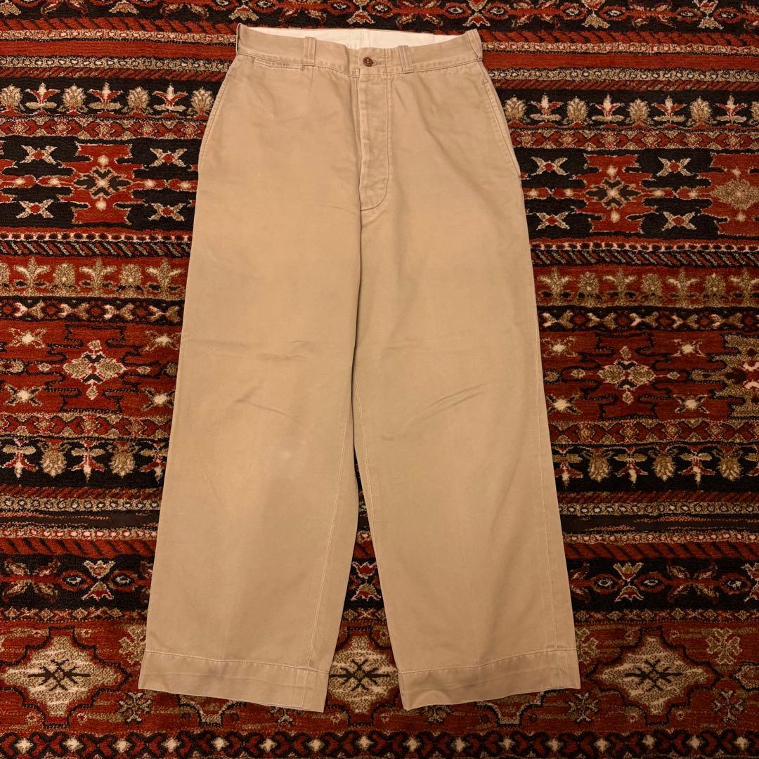 陸様　リクエスト 2点 まとめ商品