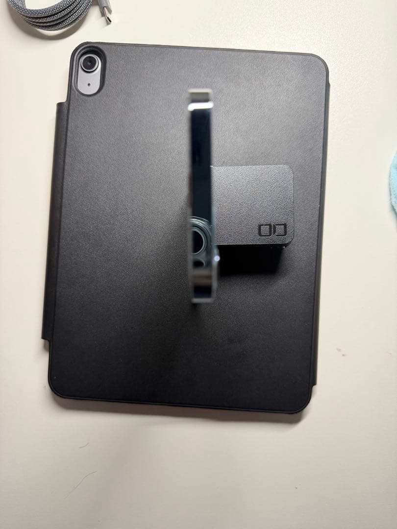 Apple iPhone12Pro 128GB パシフィックブルー