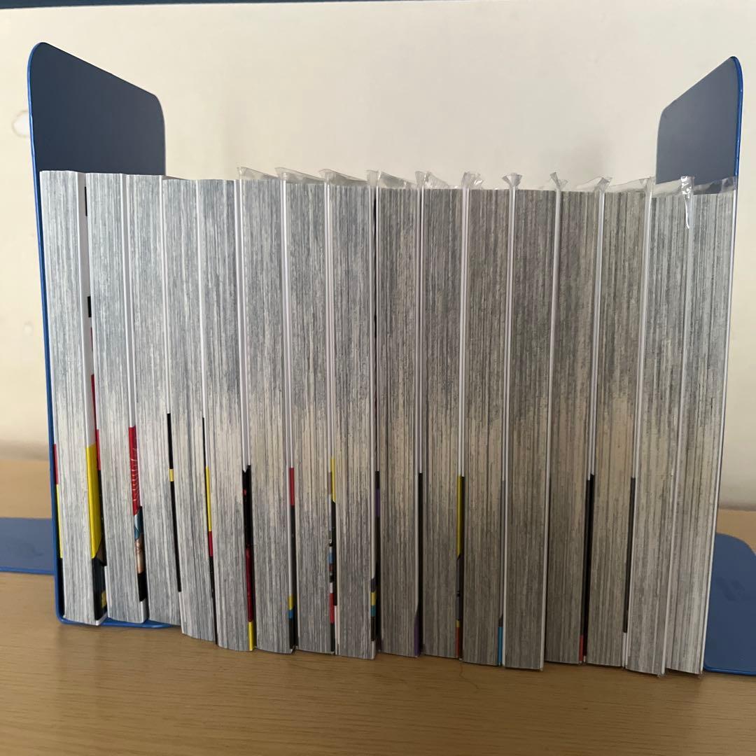 正直不動産 1-16巻セット