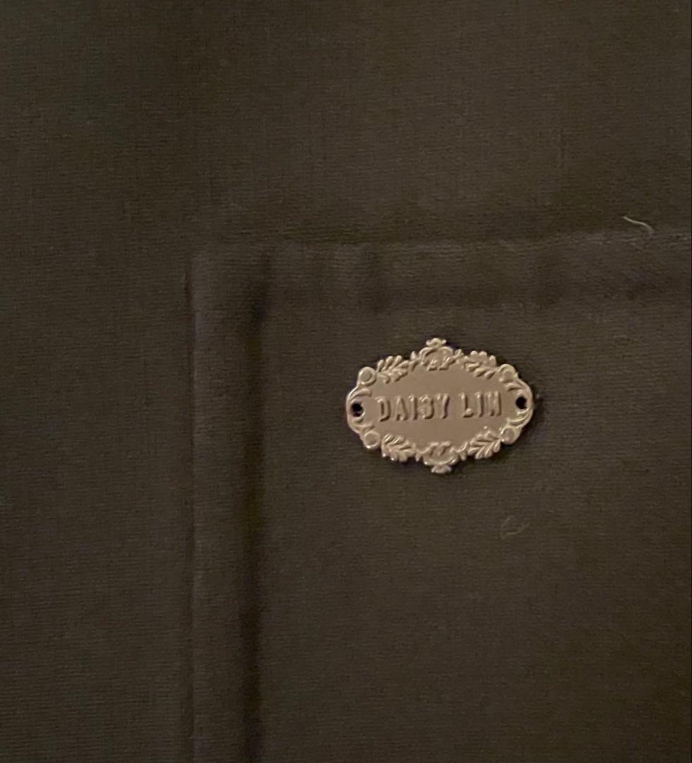 FOXEY フォクシー　セレモニー　コート　アウター