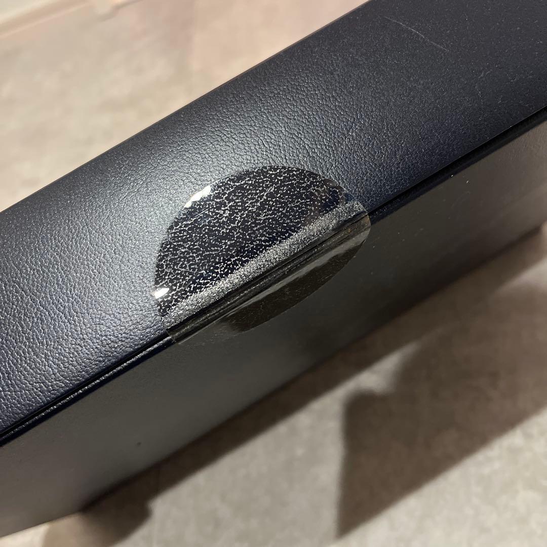 新品未使用　Ralph Lauren チェック柄ブランケット ラルフローレン