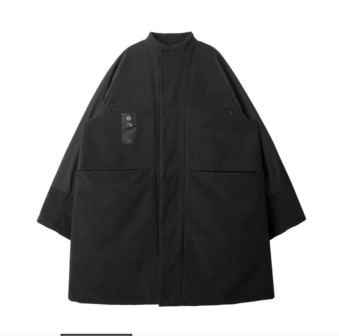 テアトラ　TEATORA BARRIERIZER PLUS TIME