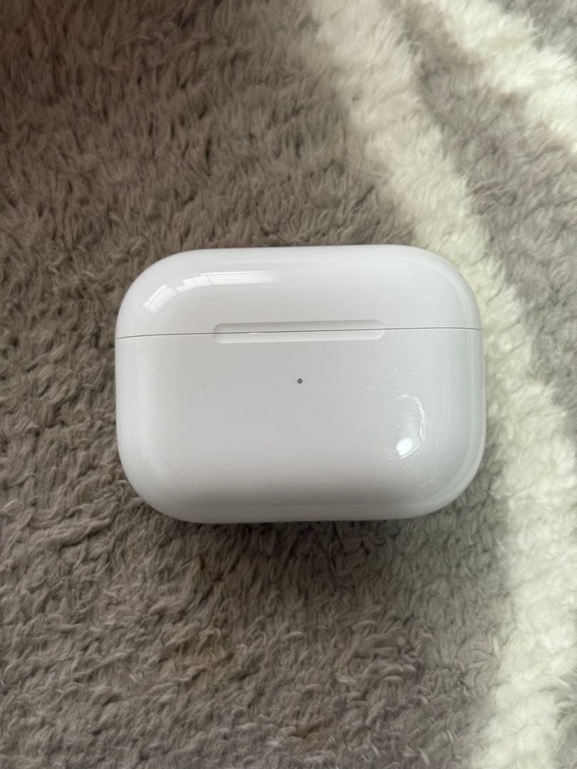 AirPods Pro (第2世代)