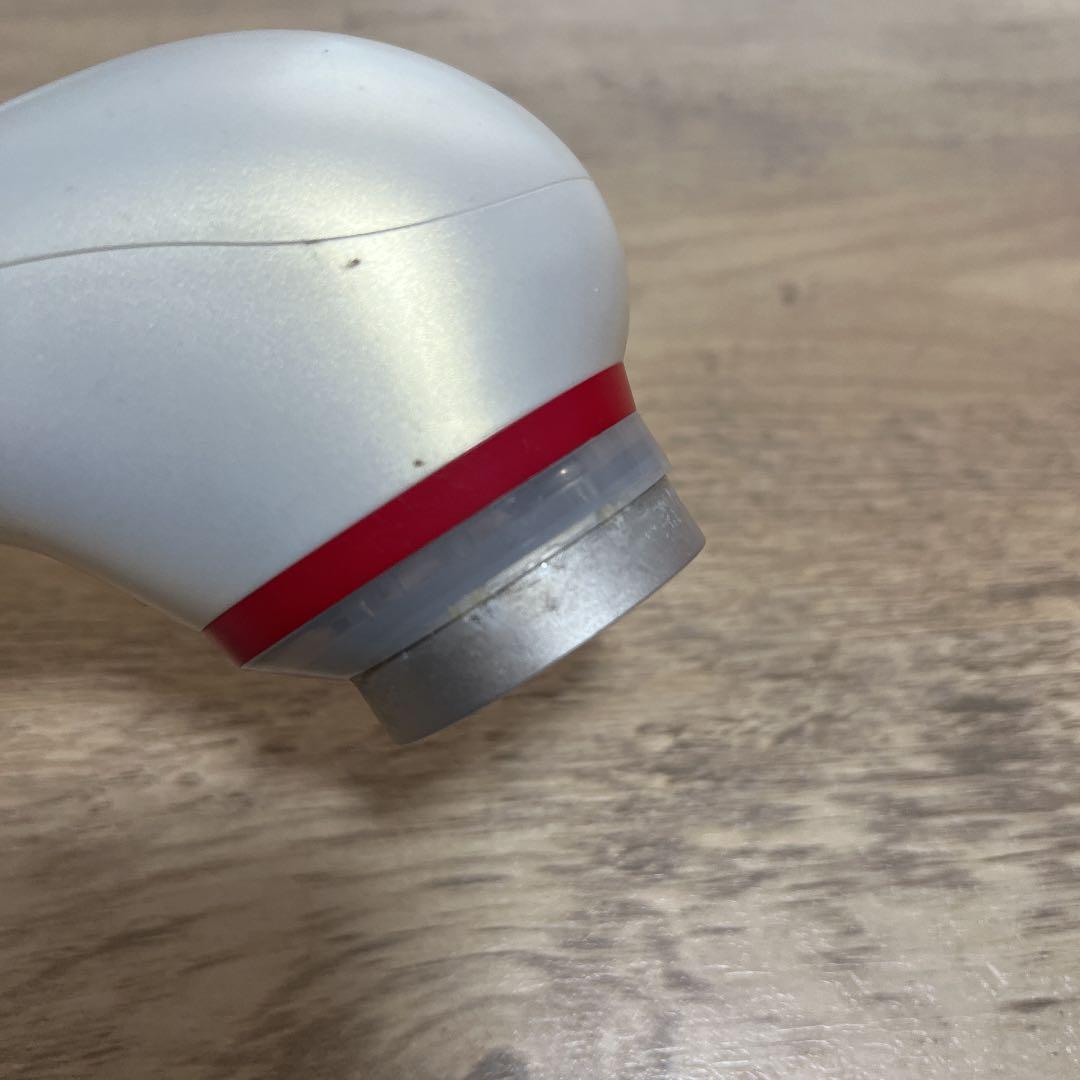 エステツインSE FBソニックジェル　美顔器 箱あり