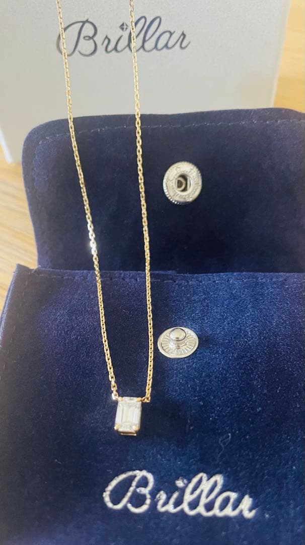 専用　ご本人様以外購入できません