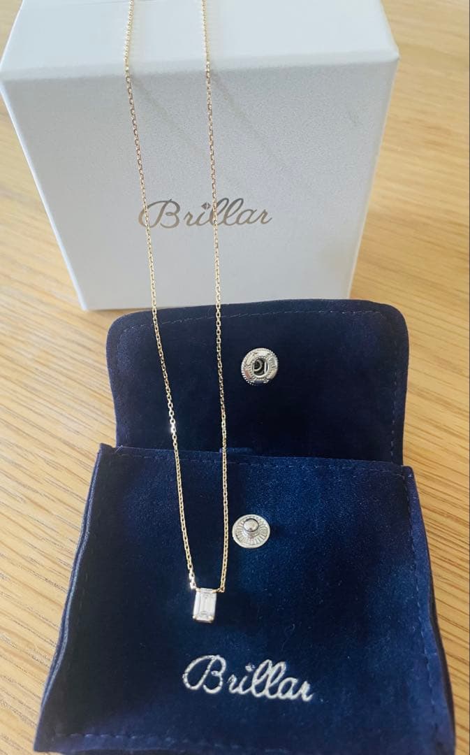 専用　ご本人様以外購入できません