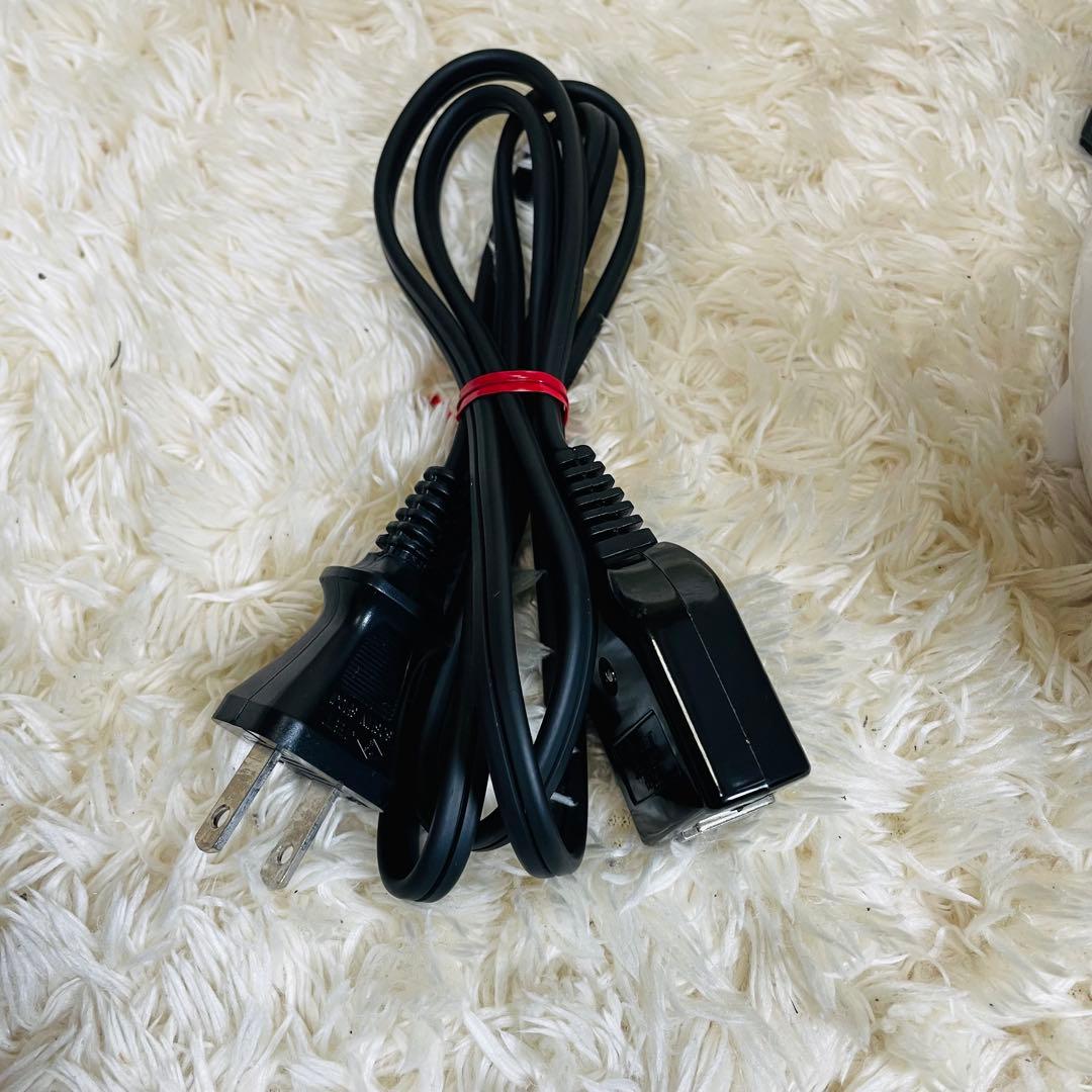 美品✨　ゾウジルシ EE-RR35 2022年製 象印 スチーム式加湿器