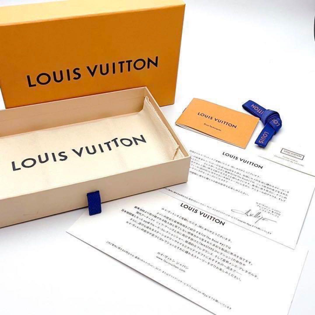 ✨期間限定✨ルイヴィトン ジッピーウォレット モノグラム 正規品保証 Z453