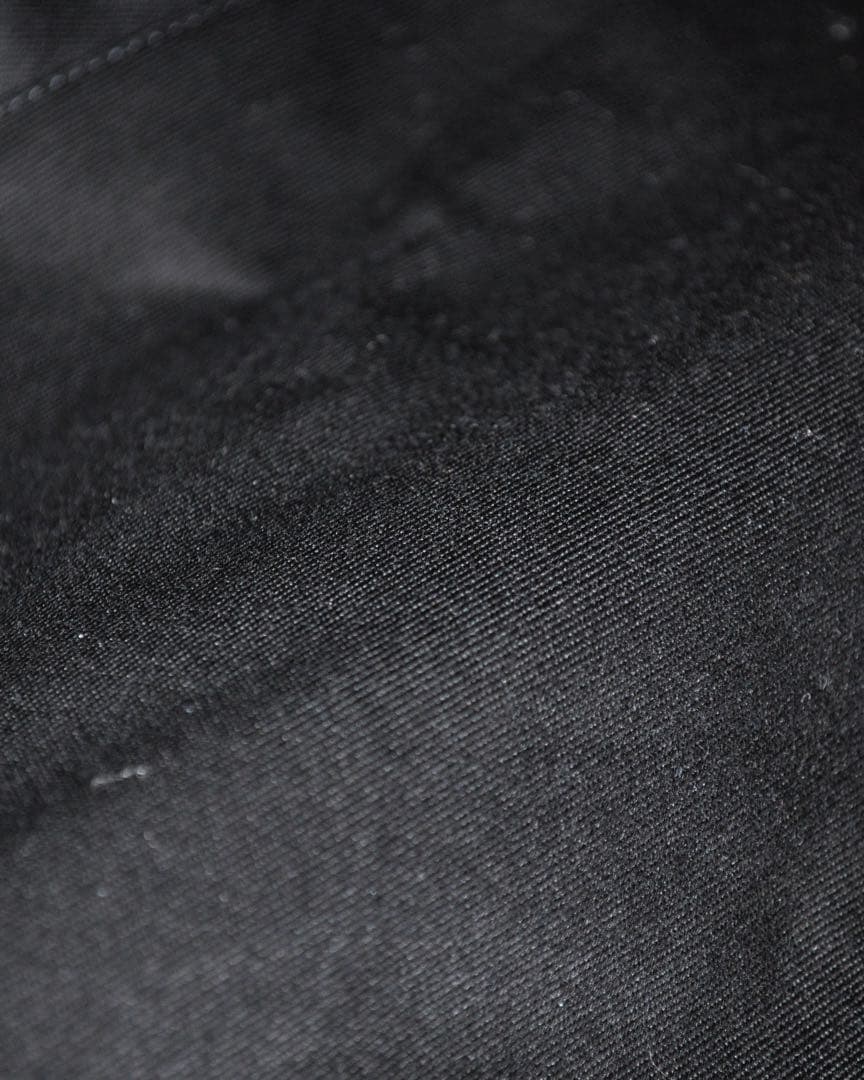 [バズリクソンズ] 新品 タンカース ブラック BR15775 (25AW)