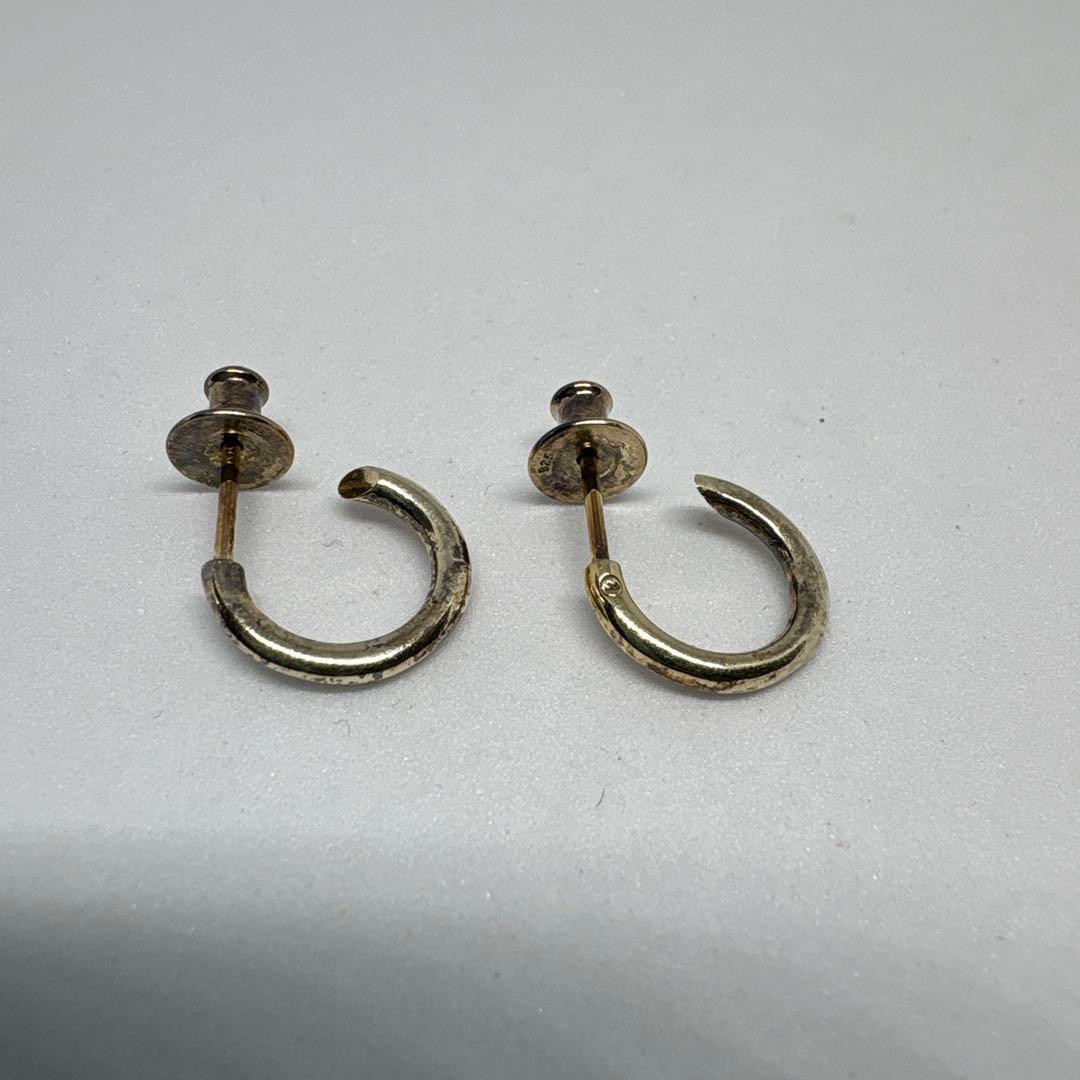 CAREERING PLACEBO 101 両耳用