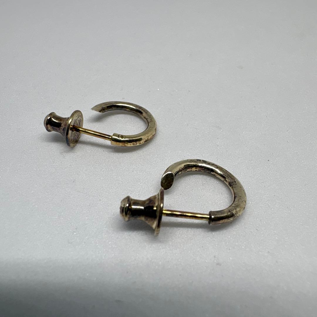 CAREERING PLACEBO 101 両耳用