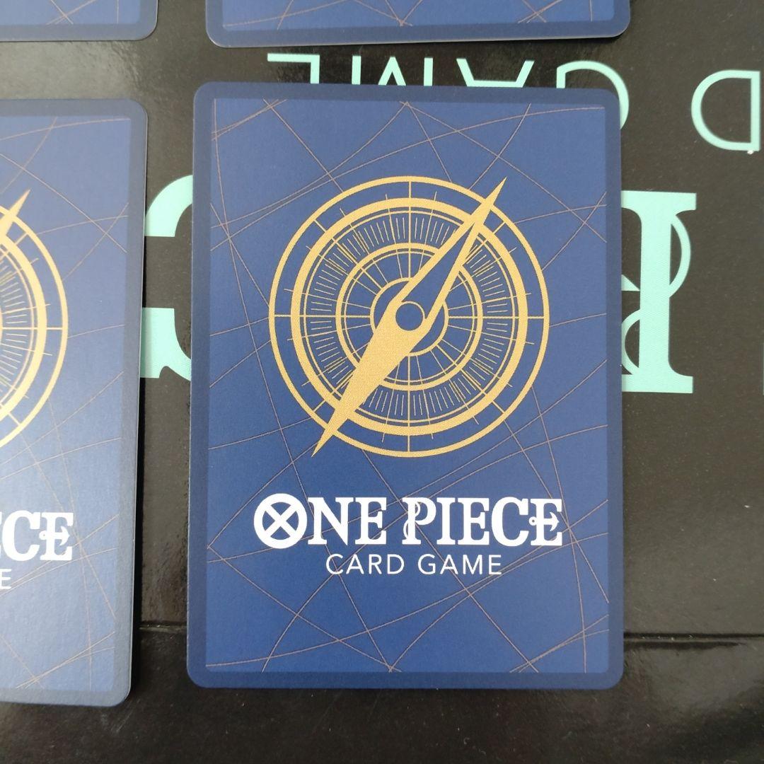 ひばり：フラッグシップ ベスト8 SR 優勝/入賞プロモ OP11-010　4枚