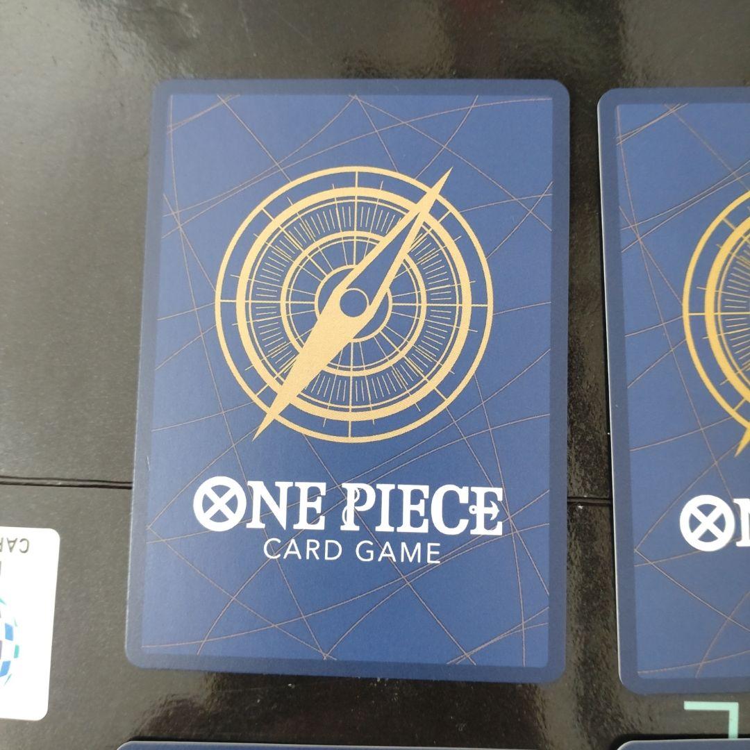 ひばり：フラッグシップ ベスト8 SR 優勝/入賞プロモ OP11-010　4枚