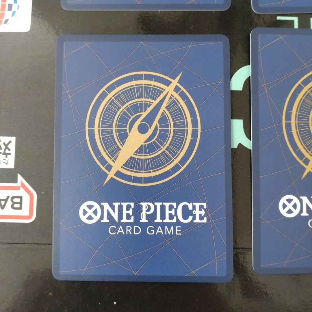 ひばり：フラッグシップ ベスト8 SR 優勝/入賞プロモ OP11-010　4枚