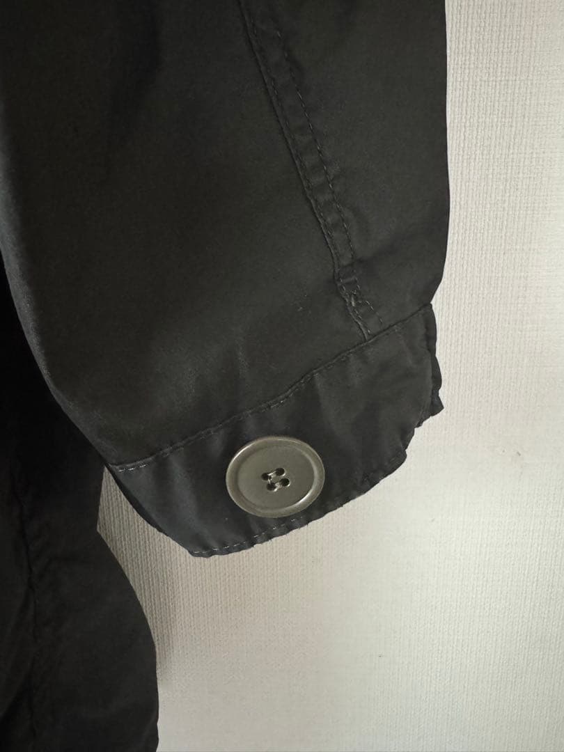 ジャケット・アウター FIFTH GENERAL STORE M-65 Fishtail Parka