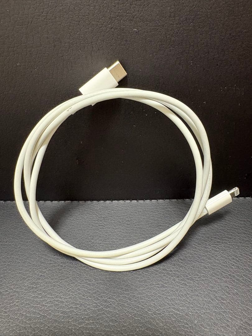 Apple iPhone 13 ホワイト 6.1インチ 本体　128GB