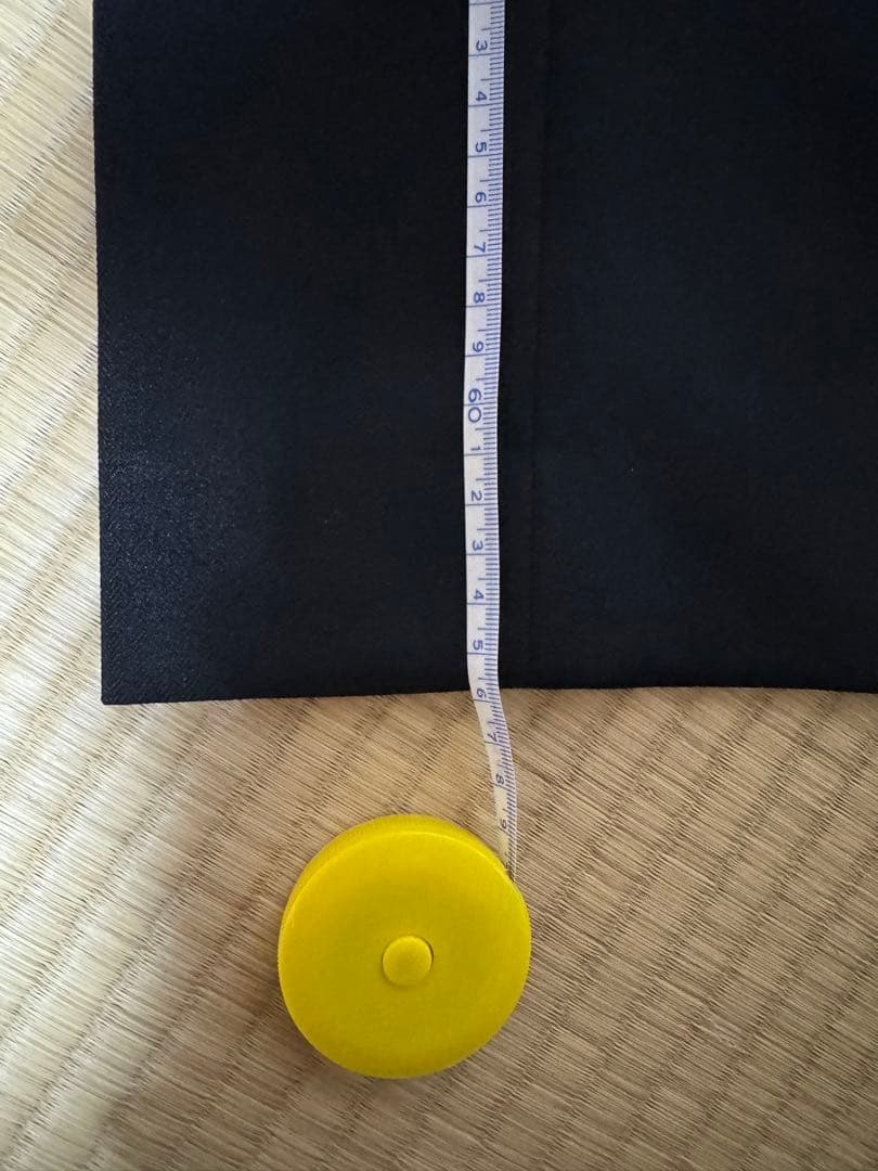 Michelle Alfred 卒業式 男の子 150 スーツ