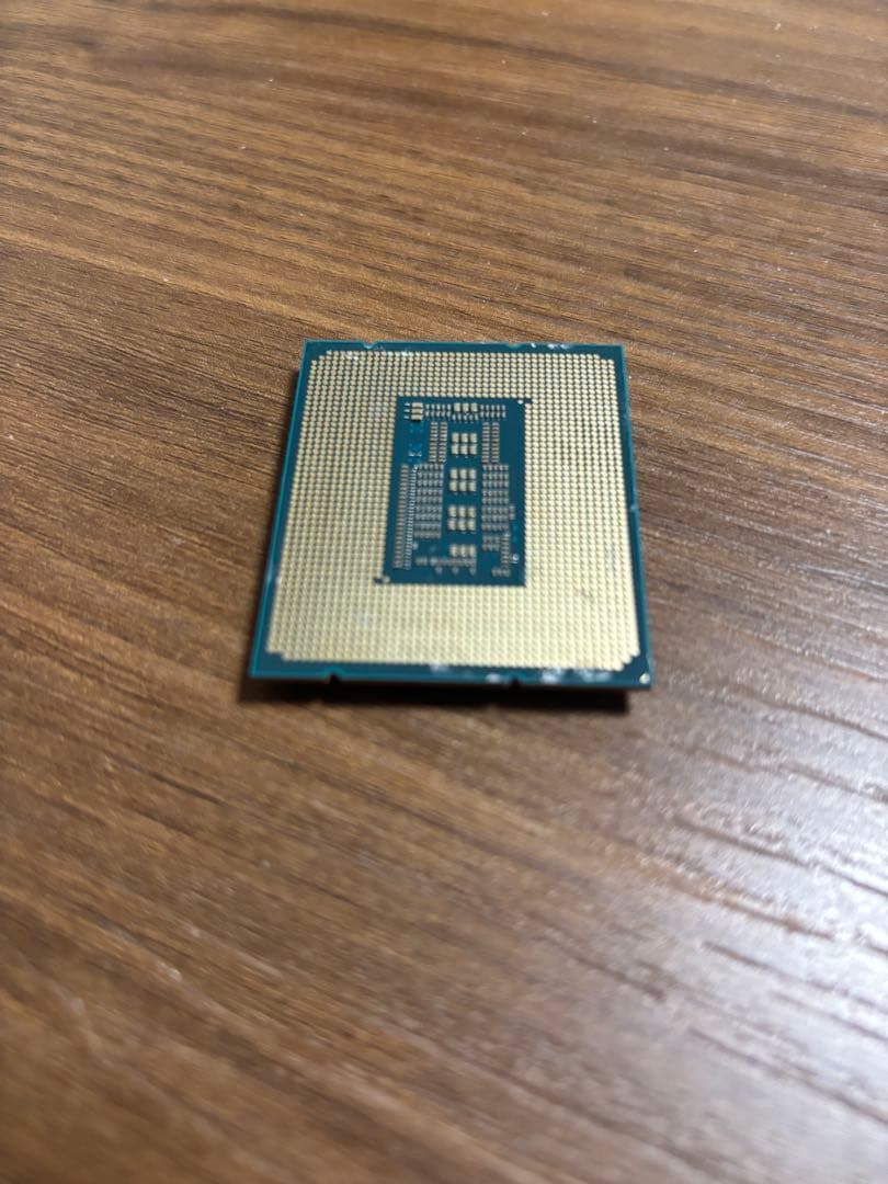 CPU Intel Core i7-13700K CPU LGA 1700