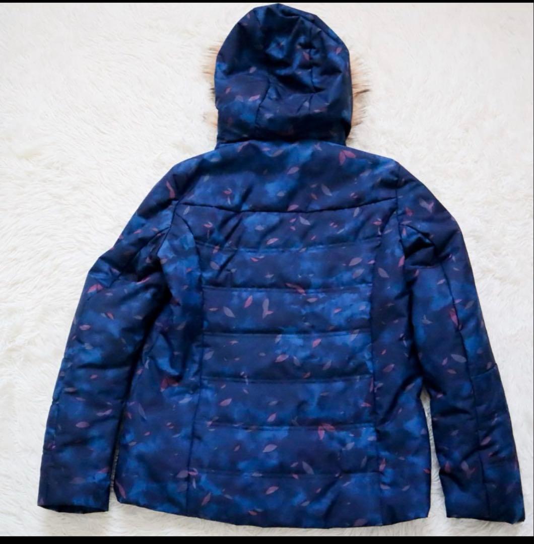 フェニックス/PHENIX スキーウェア ジャケット パンツ セットアップ