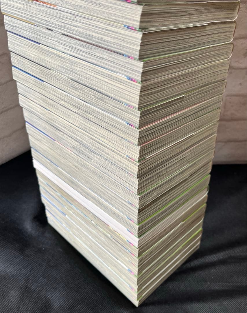 矢沢あい　NANA ご近所物語　漫画本　全巻揃　46冊セット　まとめ売り　完結