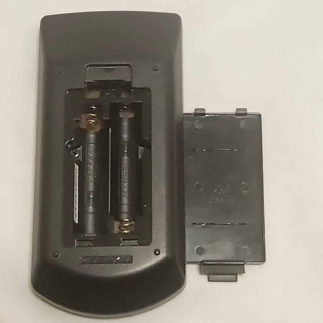 スピーカー・ウーファー htp-s353