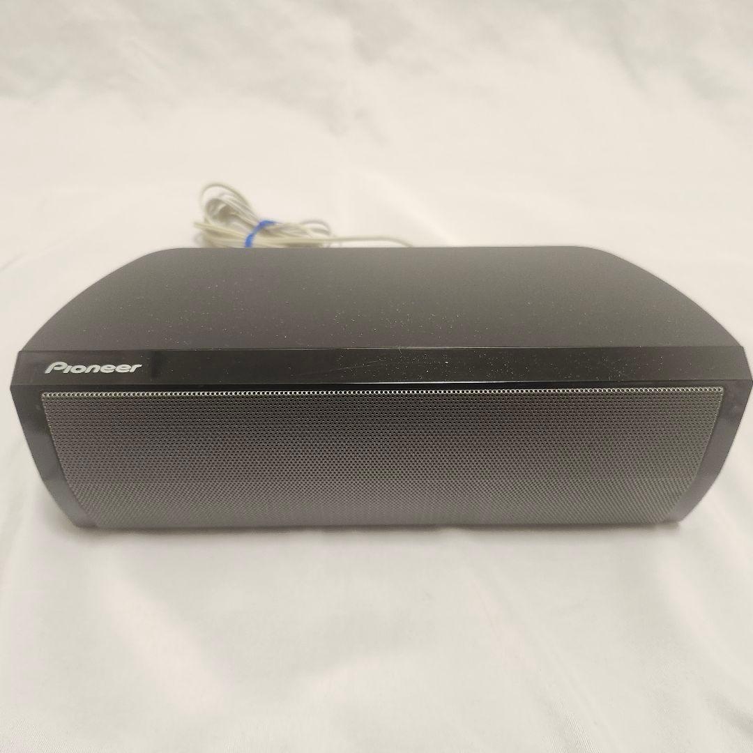 スピーカー・ウーファー htp-s353