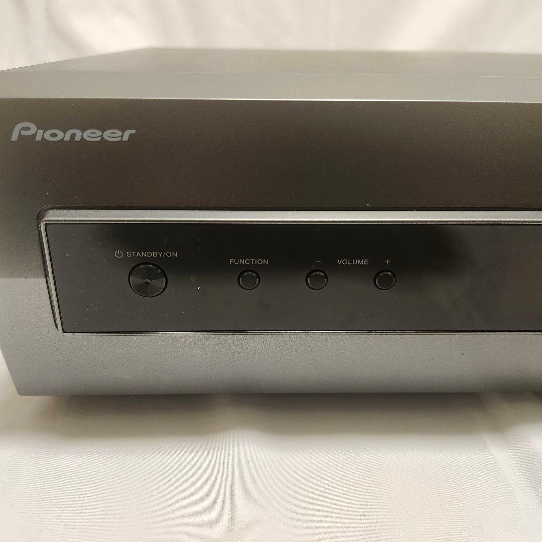 スピーカー・ウーファー htp-s353